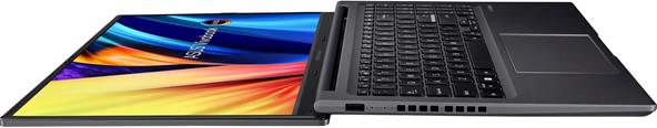 Laptop ASUS Vivobook 15 OLED X1505VA-OLED520W
