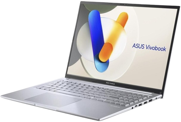 ASUS Vivobook 16 X1605