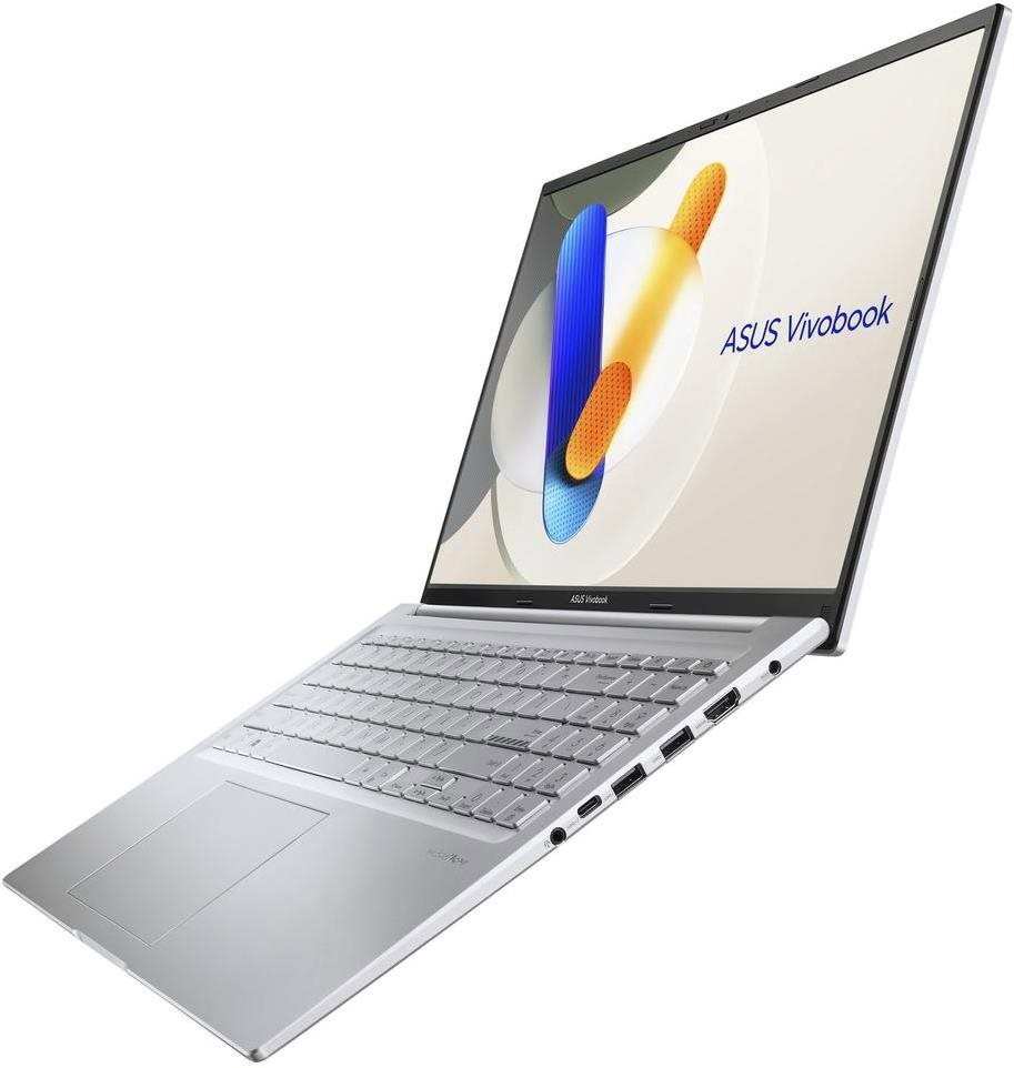 ASUS Vivobook 16 X1605