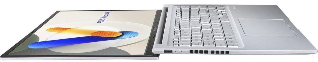 ASUS Vivobook 16 X1605