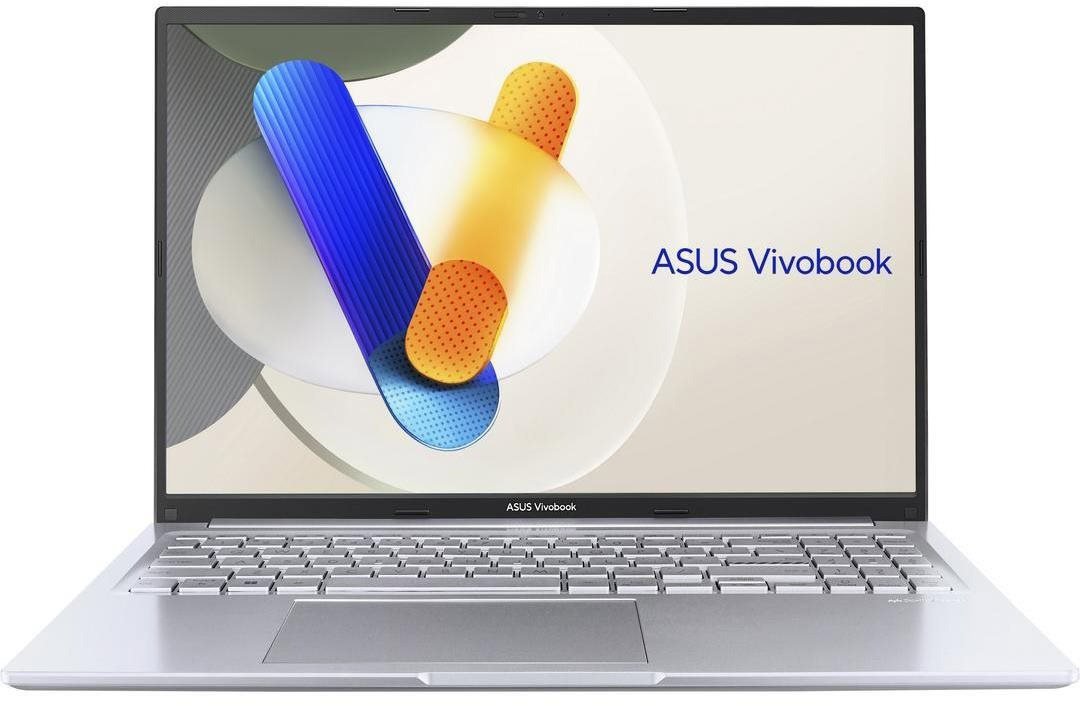 ASUS Vivobook 16 X1605