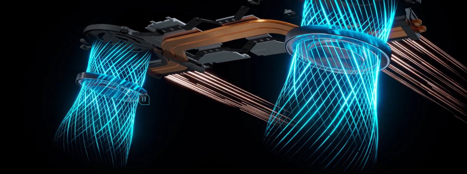 ASUS Vivobook 16 V3607