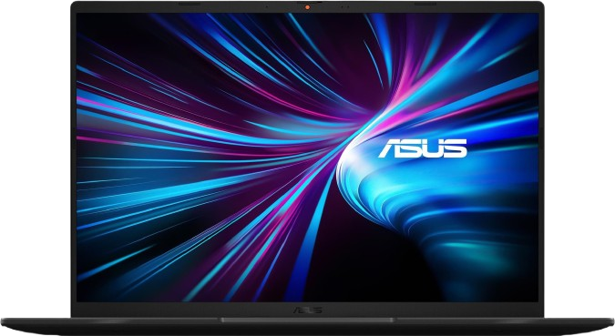 ASUS Vivobook 16 V3607