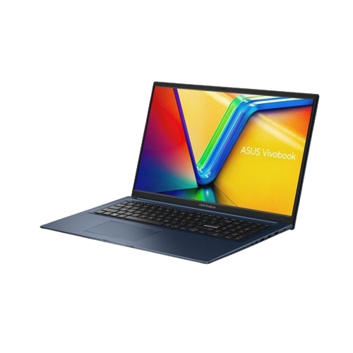 Notebook ASUS Vivobook 17 X1704VA