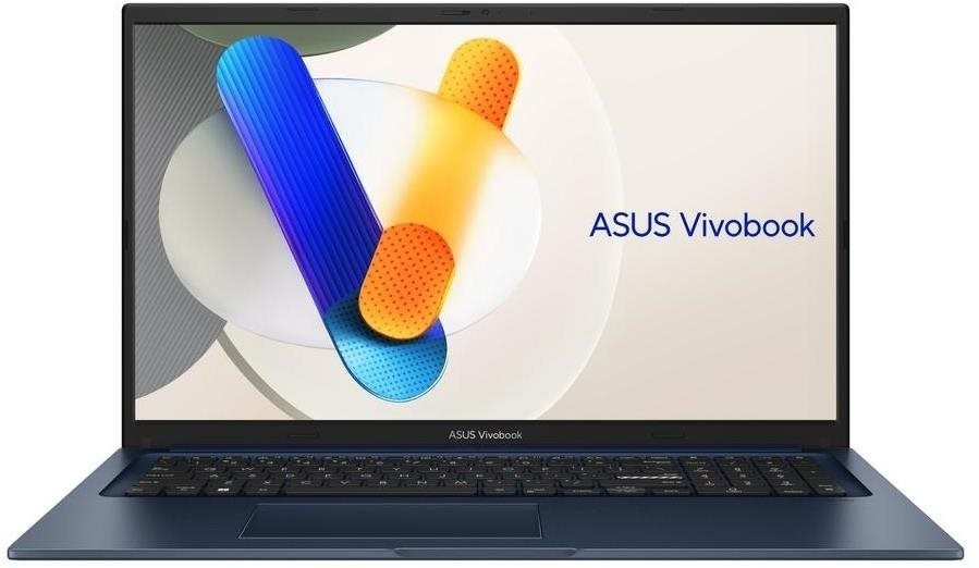 Notebook ASUS Vivobook 17 X1704VA