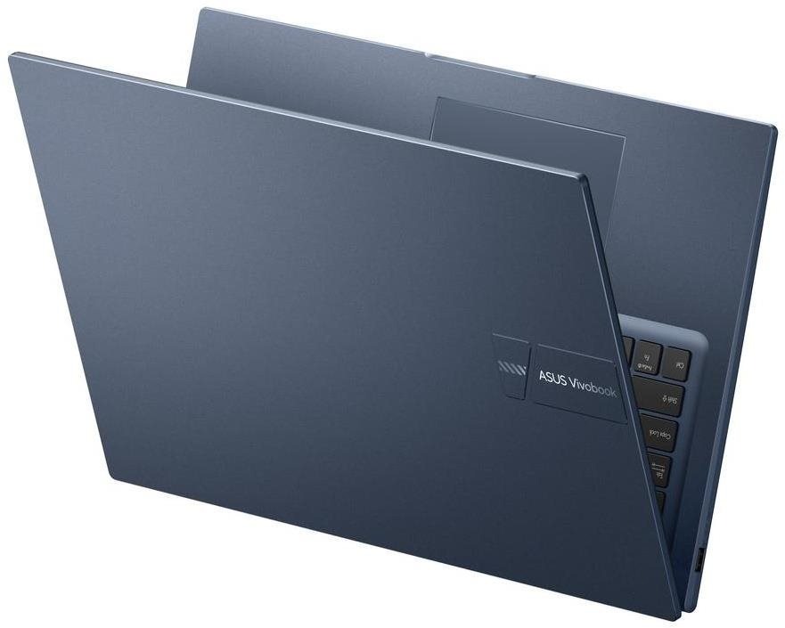 Notebook ASUS Vivobook 17 X1704VA