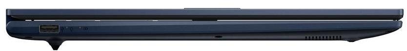 Notebook ASUS Vivobook 17 X1704VA