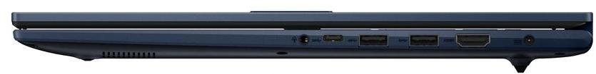 Notebook ASUS Vivobook 17 X1704VA