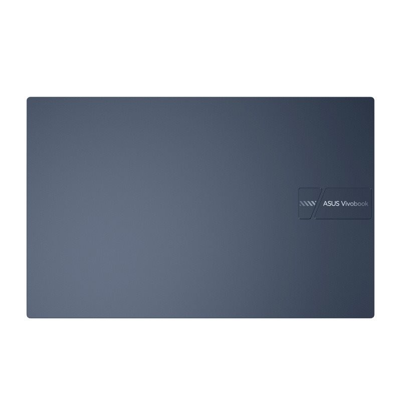 Notebook ASUS Vivobook 17 X1704VA