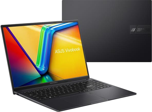 Notebook ASUS Vivobook 16X