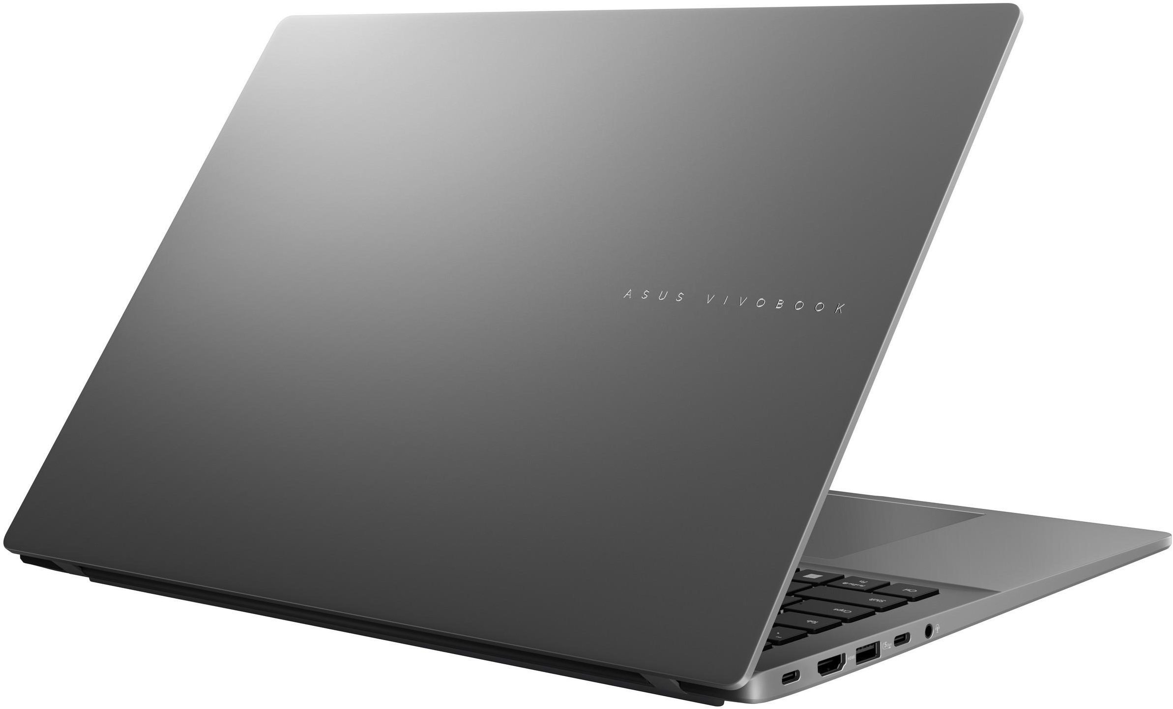 ASUS Vivobook S16 S3607
