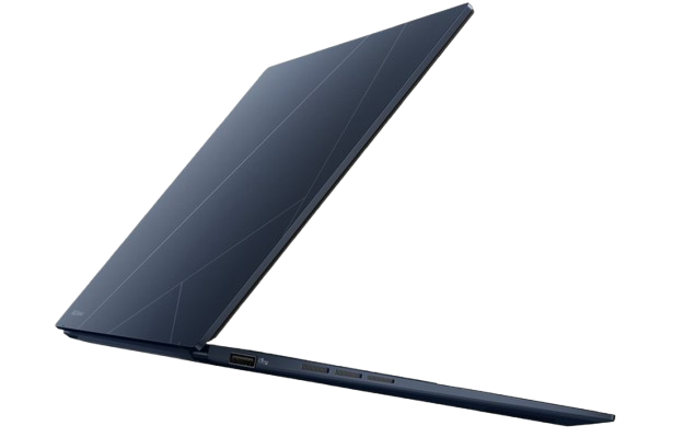 ASUS Zenbook 14 UX3405