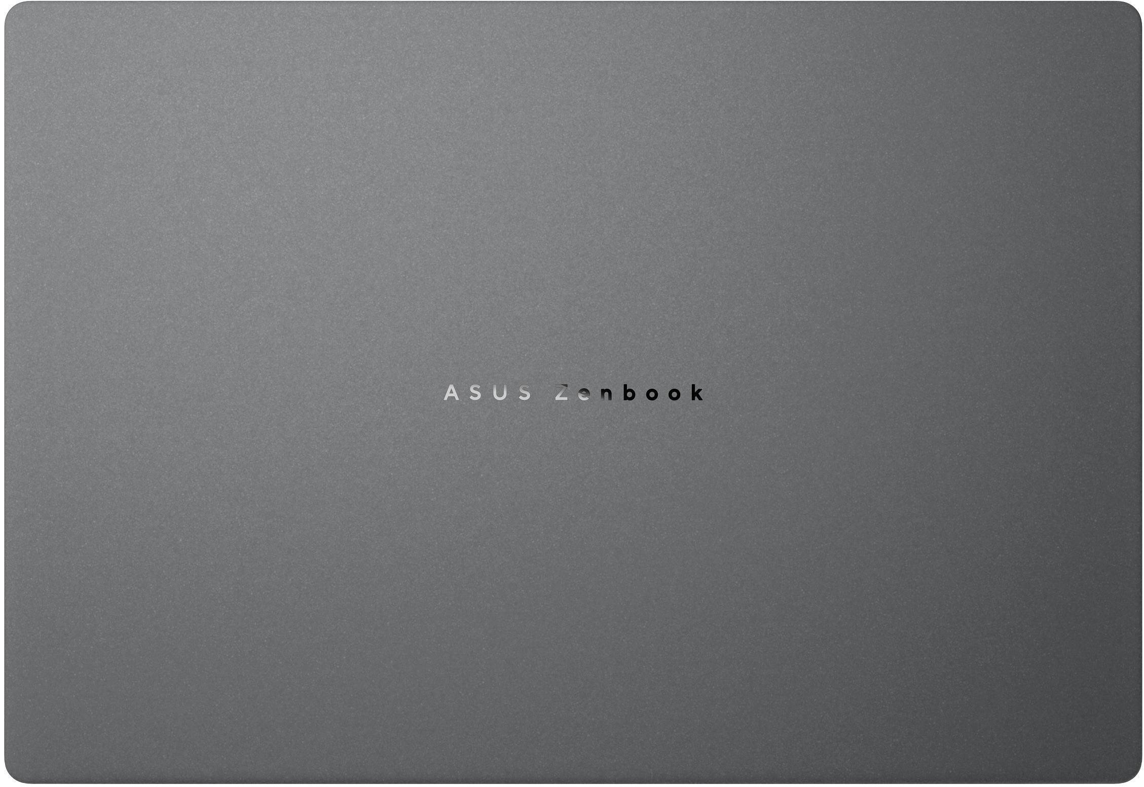 ASUS Zenbook A14