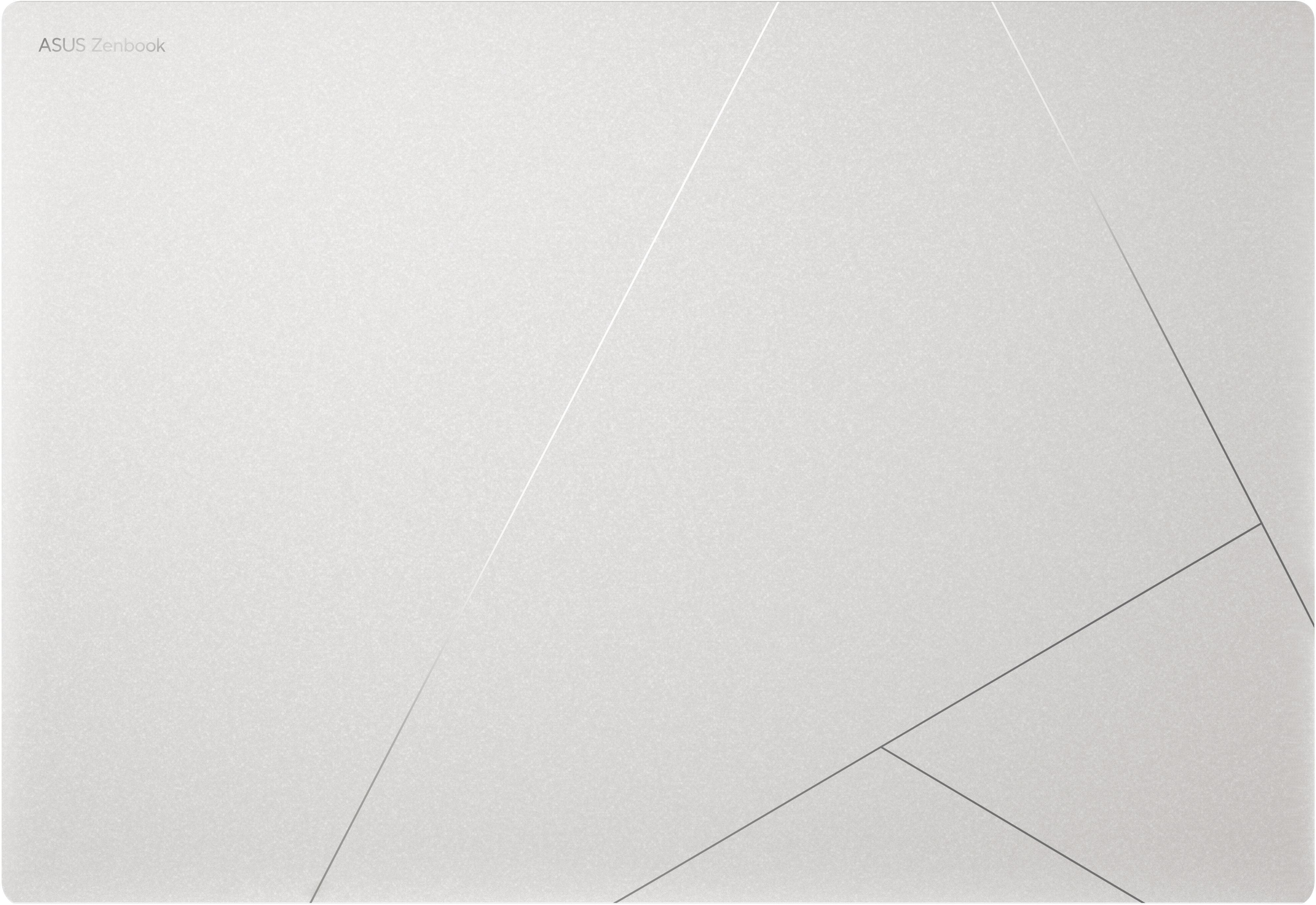ASUS Zenbook S 16 OLED UM5606