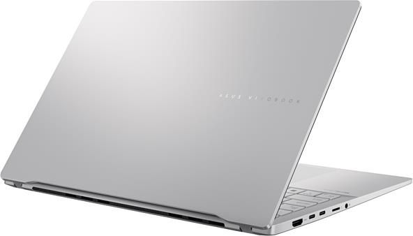Notebook ASUS Vivobook S 15 OLED S5507