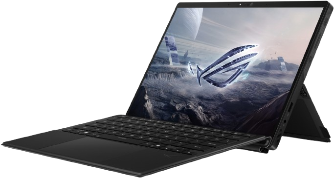 ASUS ROG Flow Z13 GZ302
