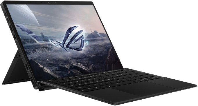 ASUS ROG Flow Z13 GZ302