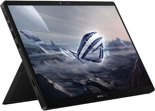 ASUS ROG Flow Z13 GZ302
