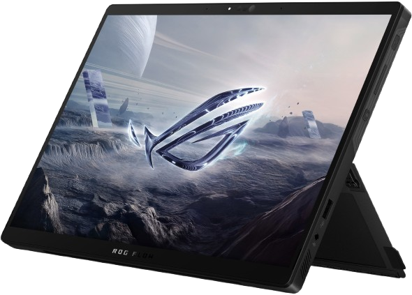ASUS ROG Flow Z13 GZ302