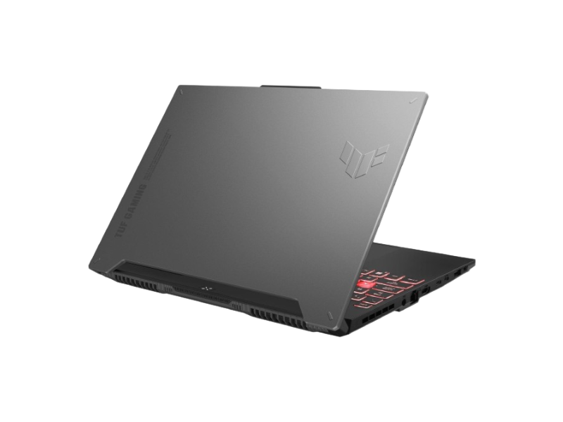 ASUS TUF Gaming A15 FA507