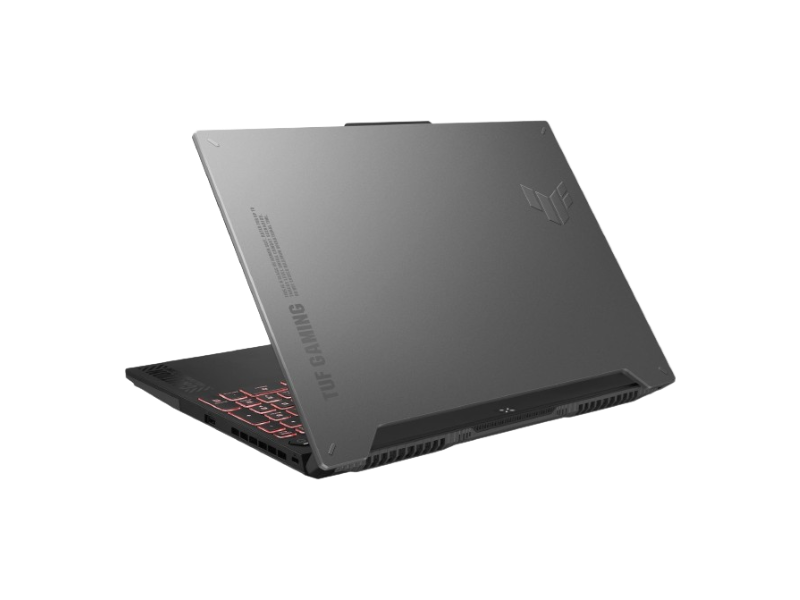 ASUS TUF Gaming A15 FA507