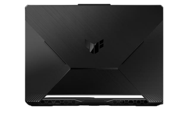 ASUS TUF Gaming A15