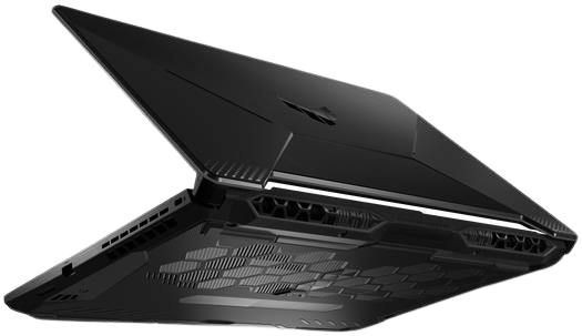 ASUS TUF Gaming A15