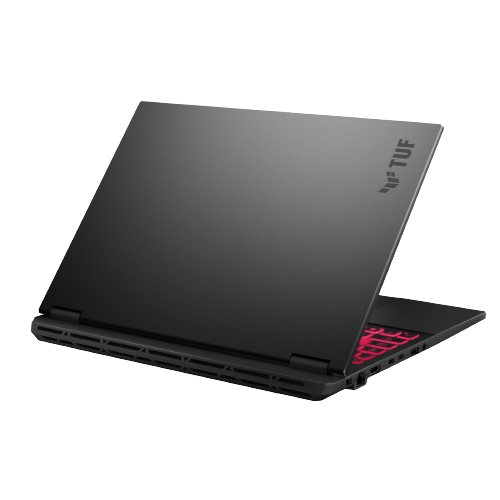 Herný notebook ASUS TUF Gaming A16 FA608