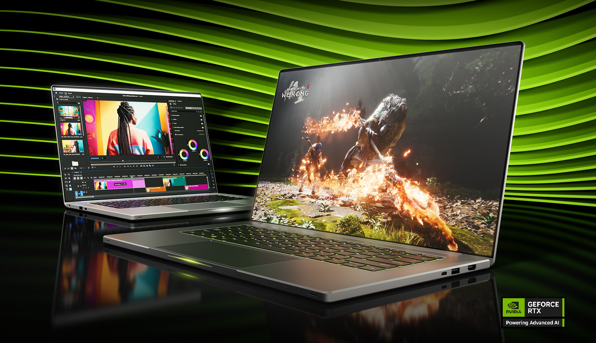 ASUS ROG Strix G16 G615LW-NEBULA054 Eclipse Gray kovový - Herní notebook | Alza.cz