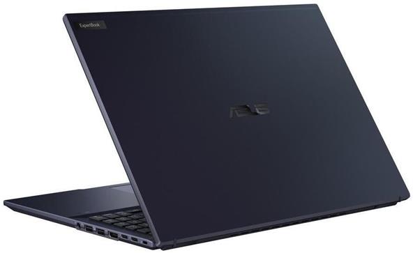 Laptop ASUS ExpertBook B5 B5604CMA-Q90256X Star Black