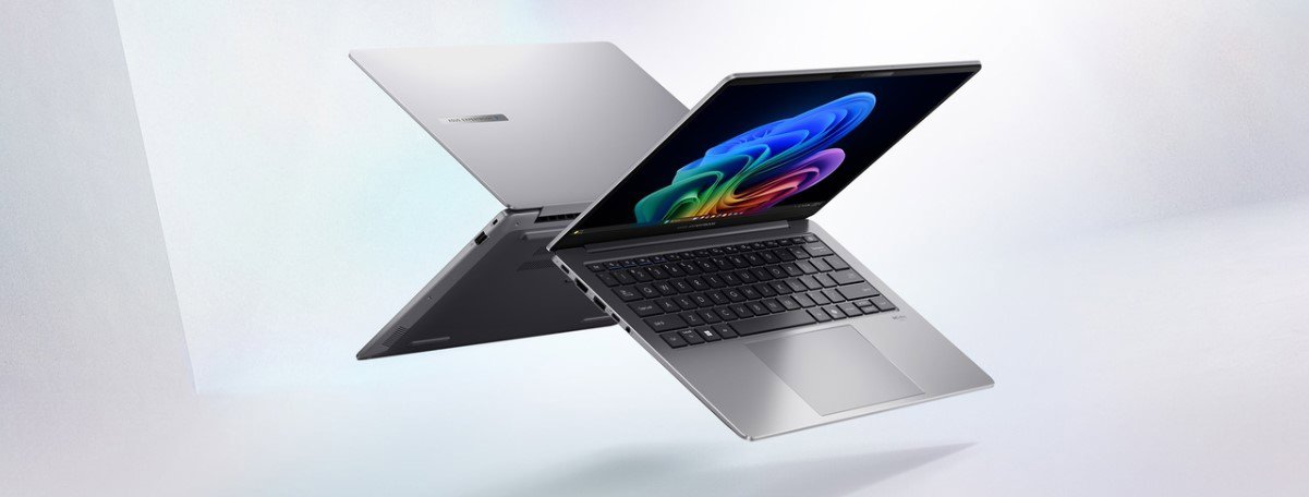 ASUS ExpertBook P5 P5405