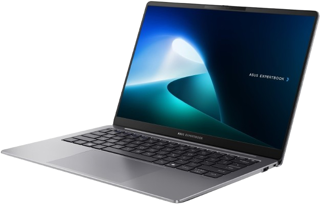 ASUS ExpertBook P5 P5405