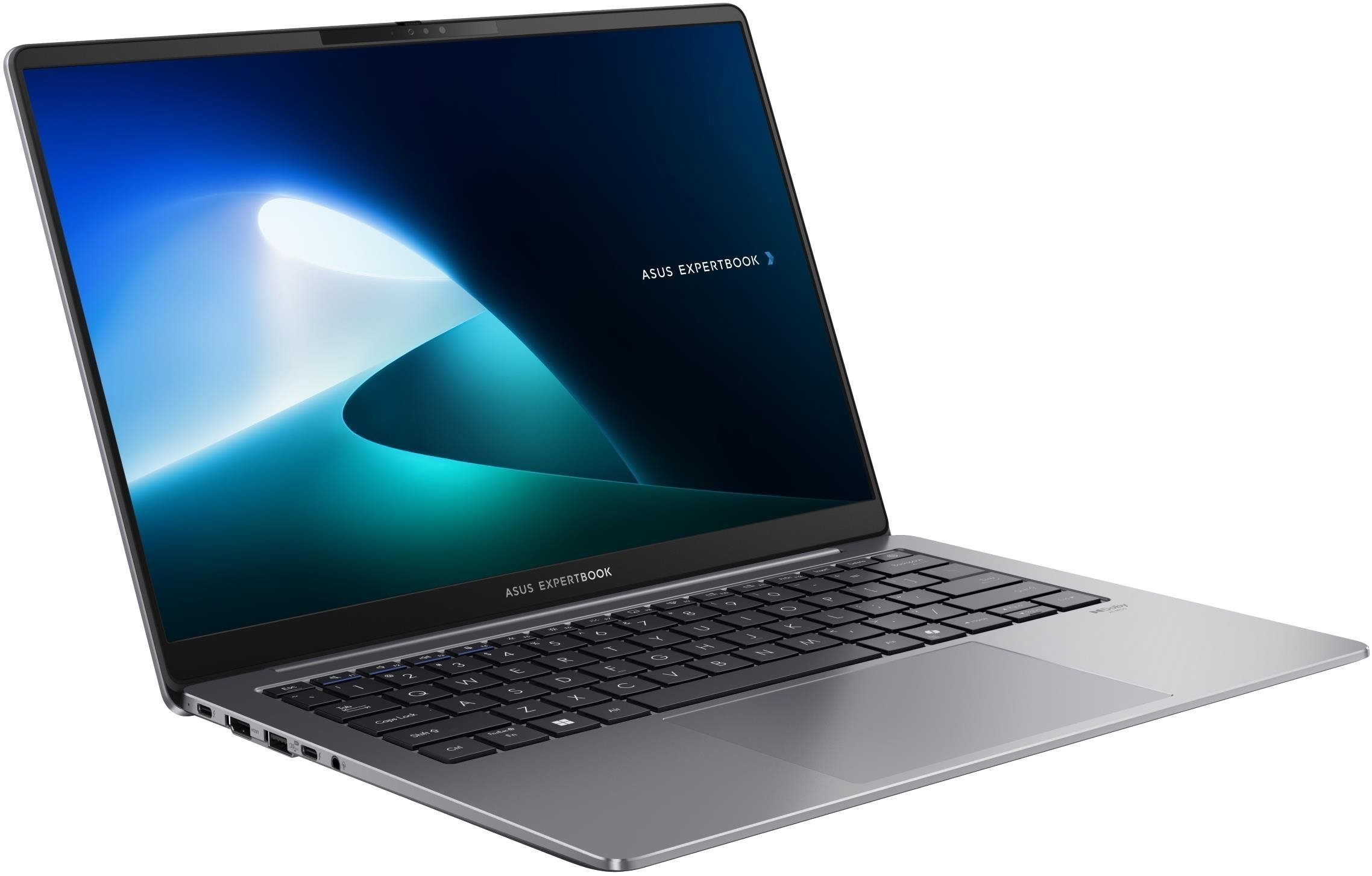 ASUS ExpertBook P5 P5405