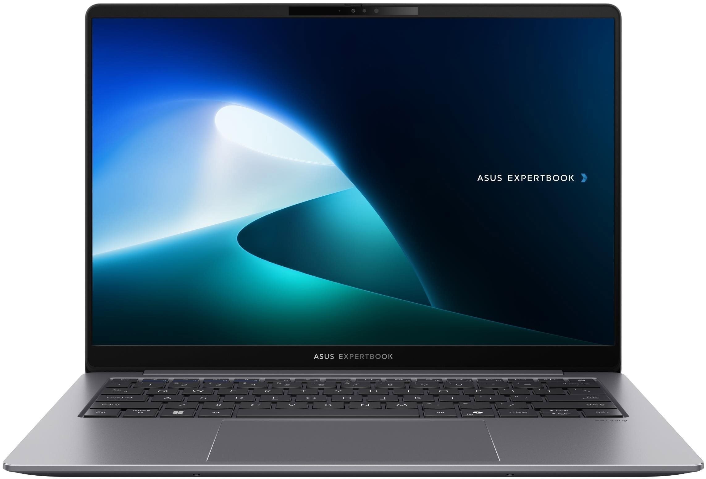 ASUS ExpertBook P5 P5405
