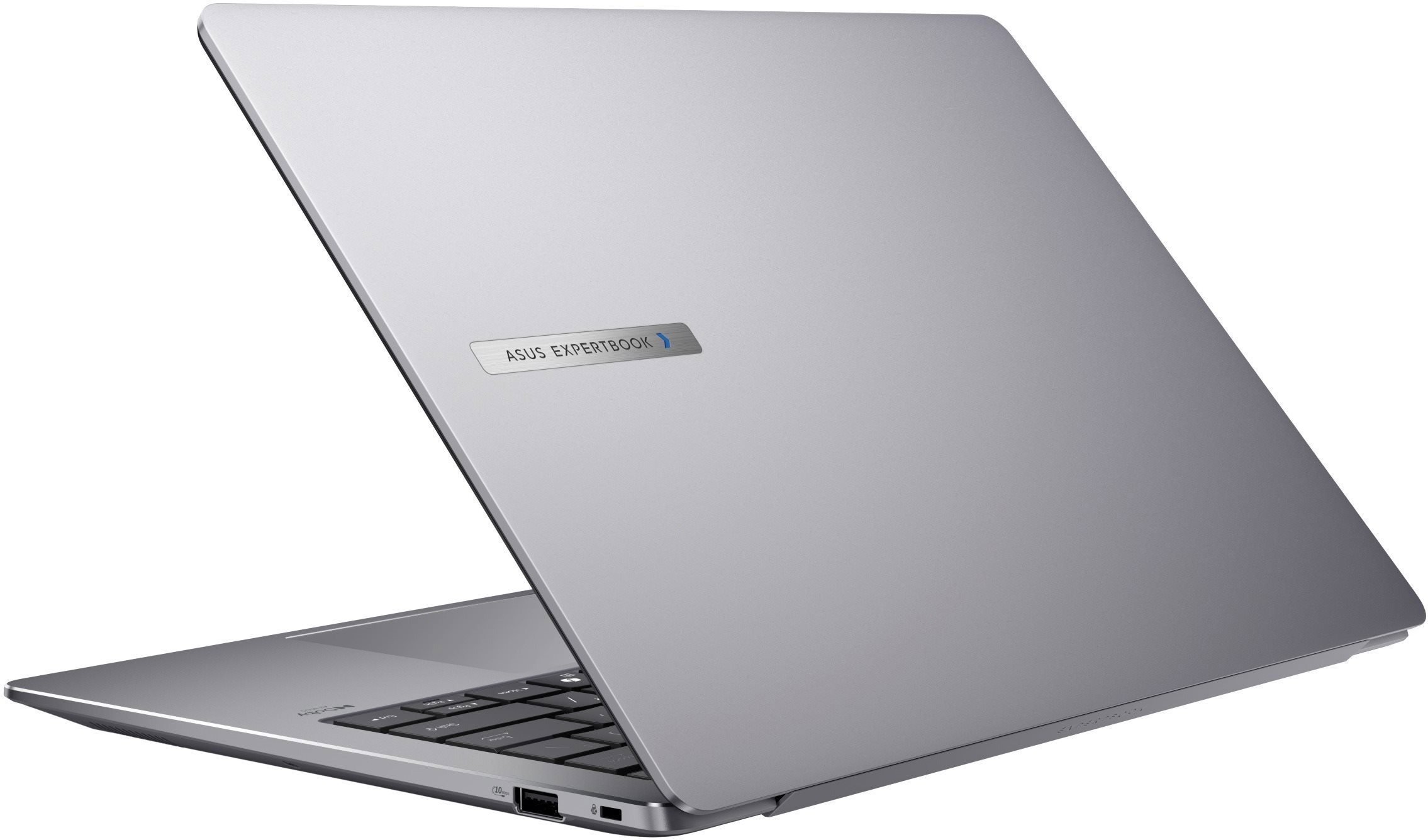 ASUS ExpertBook P5 P5405