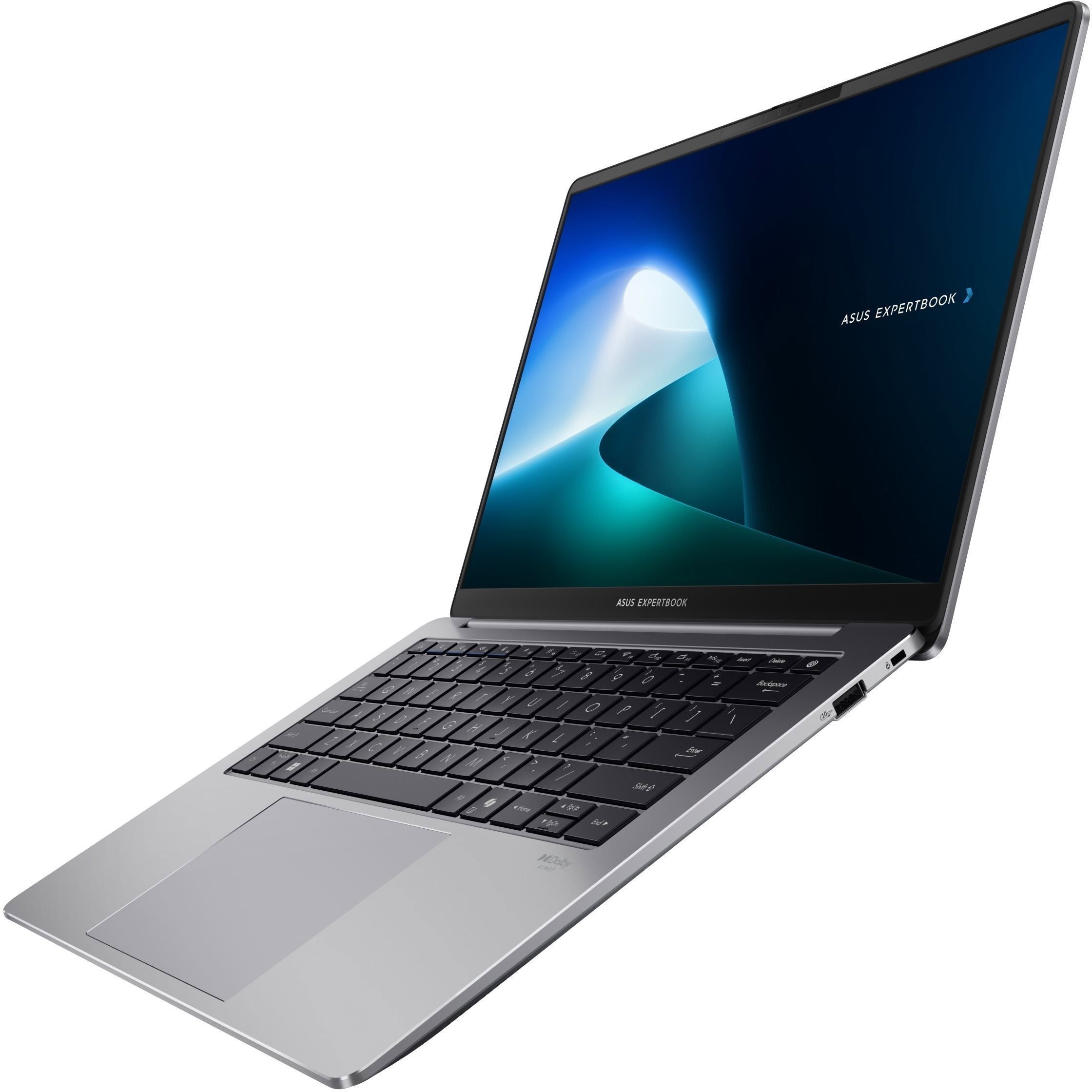 ASUS ExpertBook P5 P5405