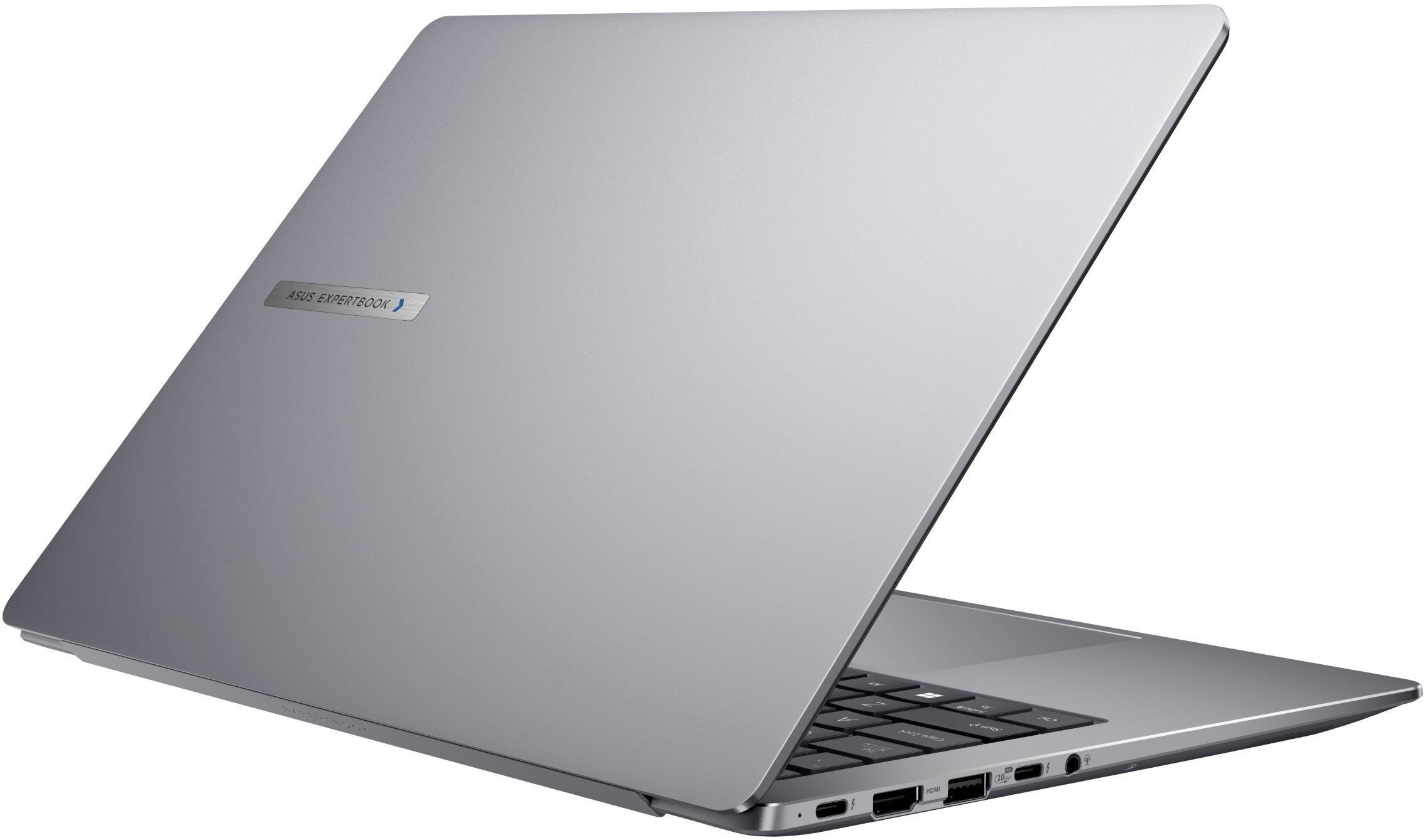 ASUS ExpertBook P5 P5405