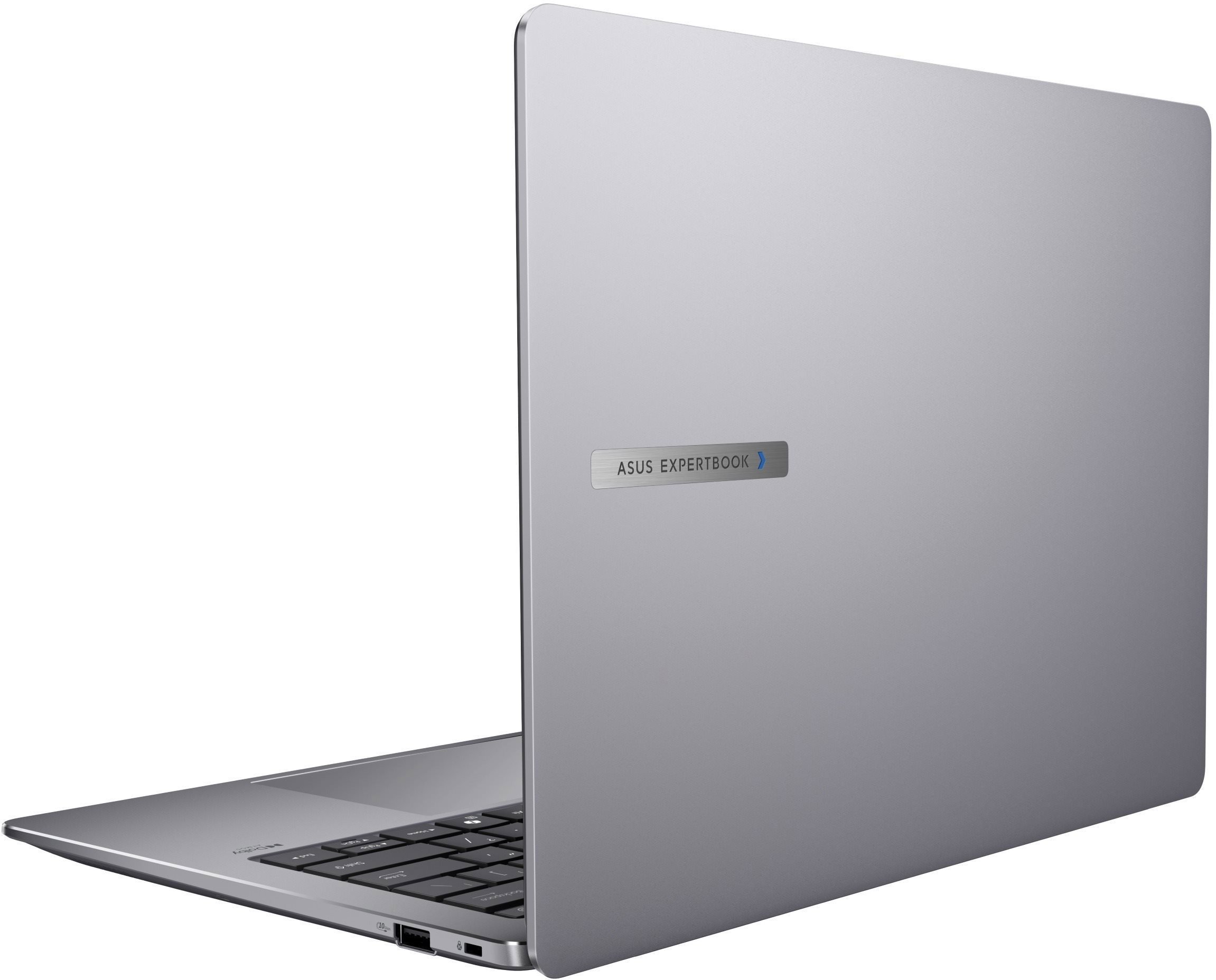 ASUS ExpertBook P5 P5405