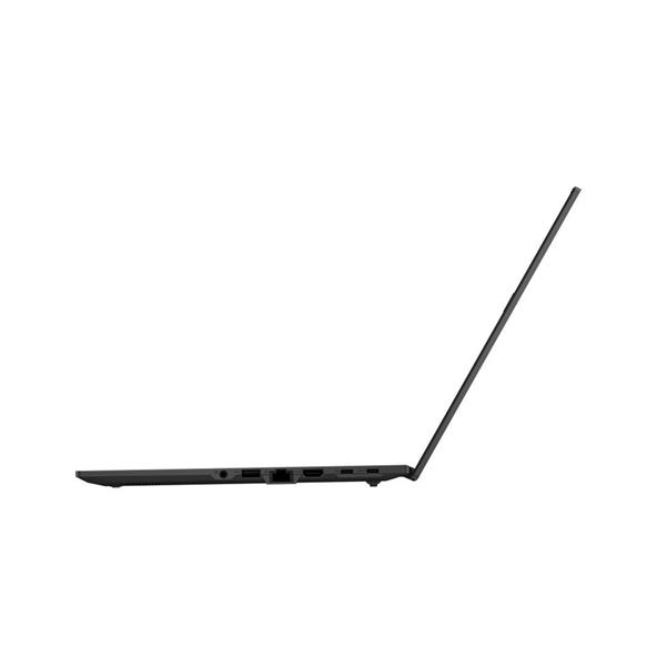 Laptop ASUS ExpertBook B1 B1502CGA-BQ0281 Star Black