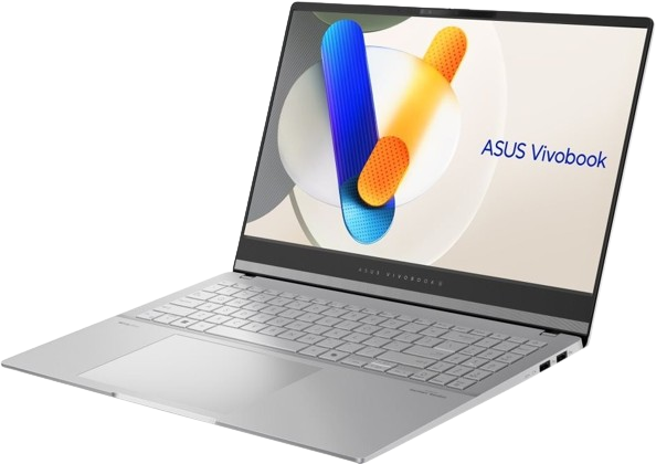 ASUS VivoBook S15 M5506