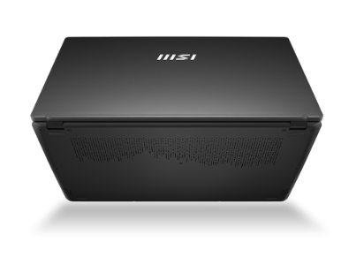 MSI Modern 15 H AI C1M