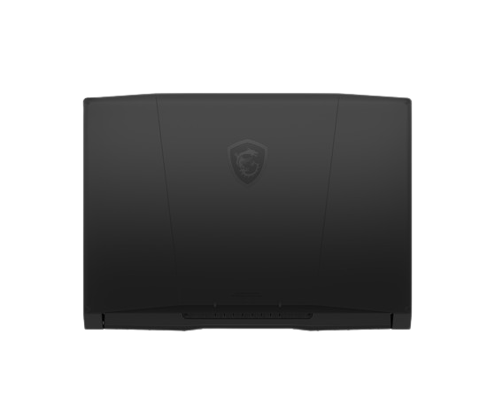 MSI Katana 15 B13V