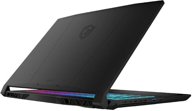 MSI Katana 15 B13V