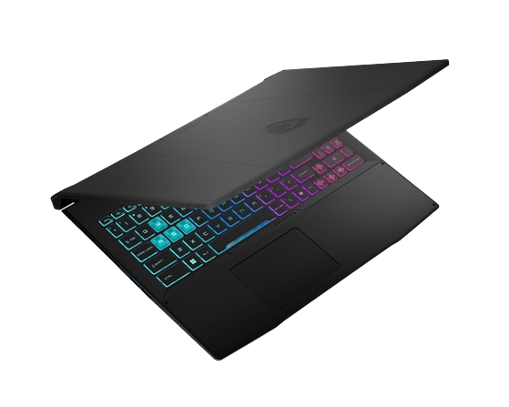 MSI Katana 15 B13V