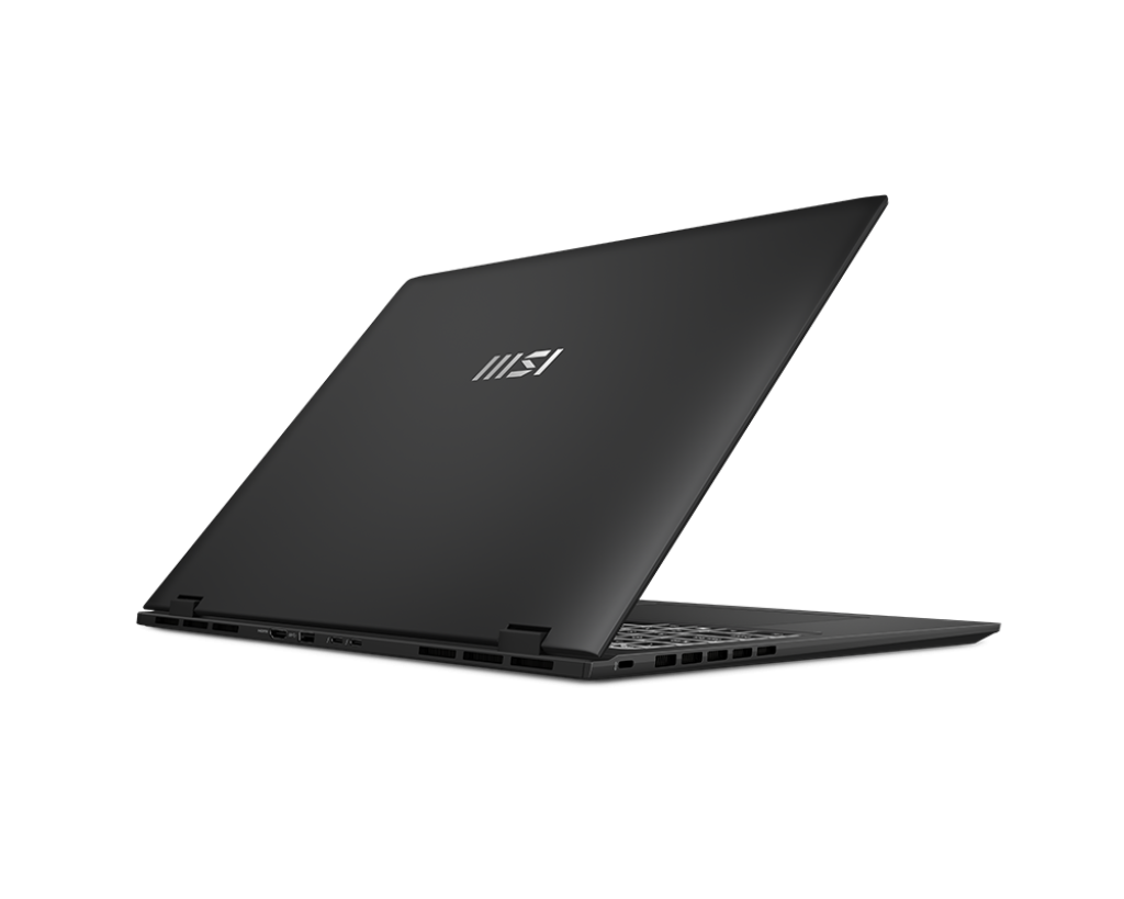 MSI Prestige 16 AI Evo B1M