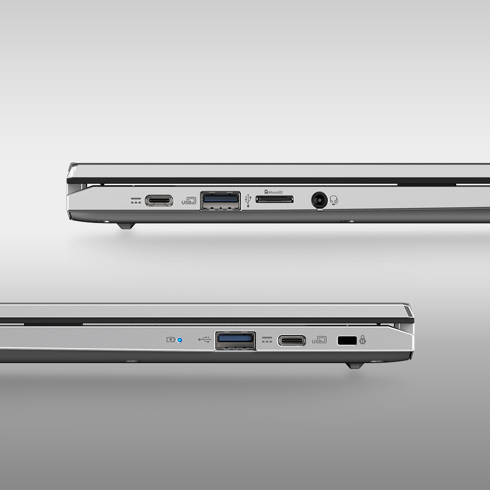 Acer Chromebook 314