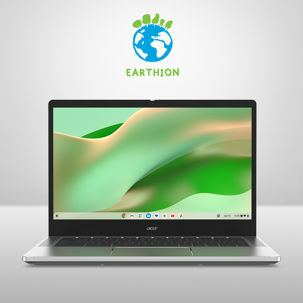 Acer Chromebook 314