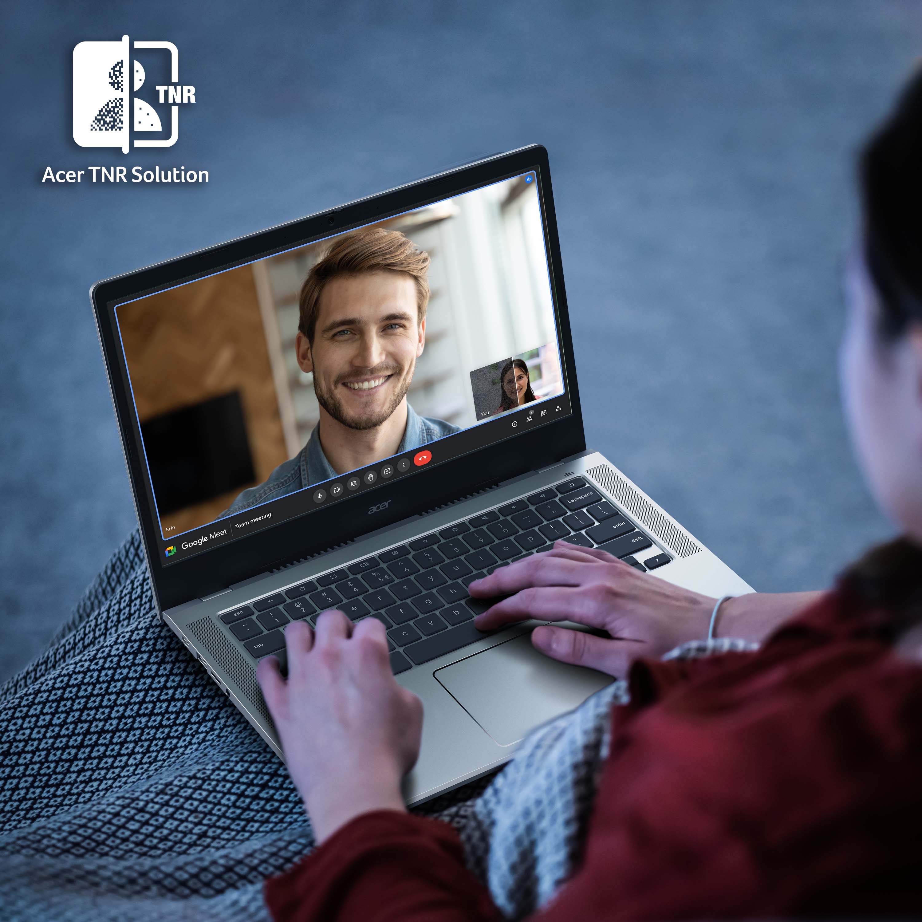 Acer Chromebook 314