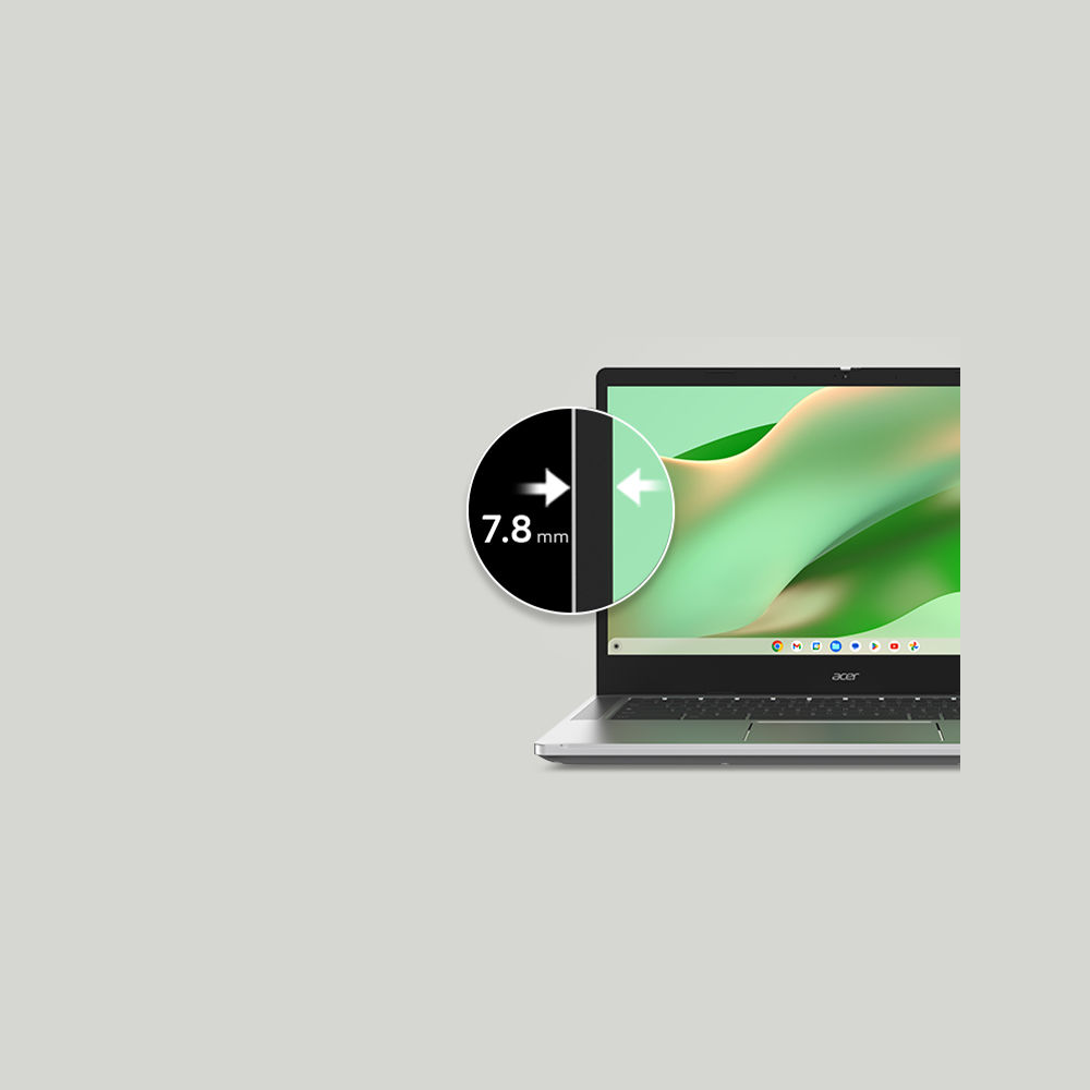 Acer Chromebook 314