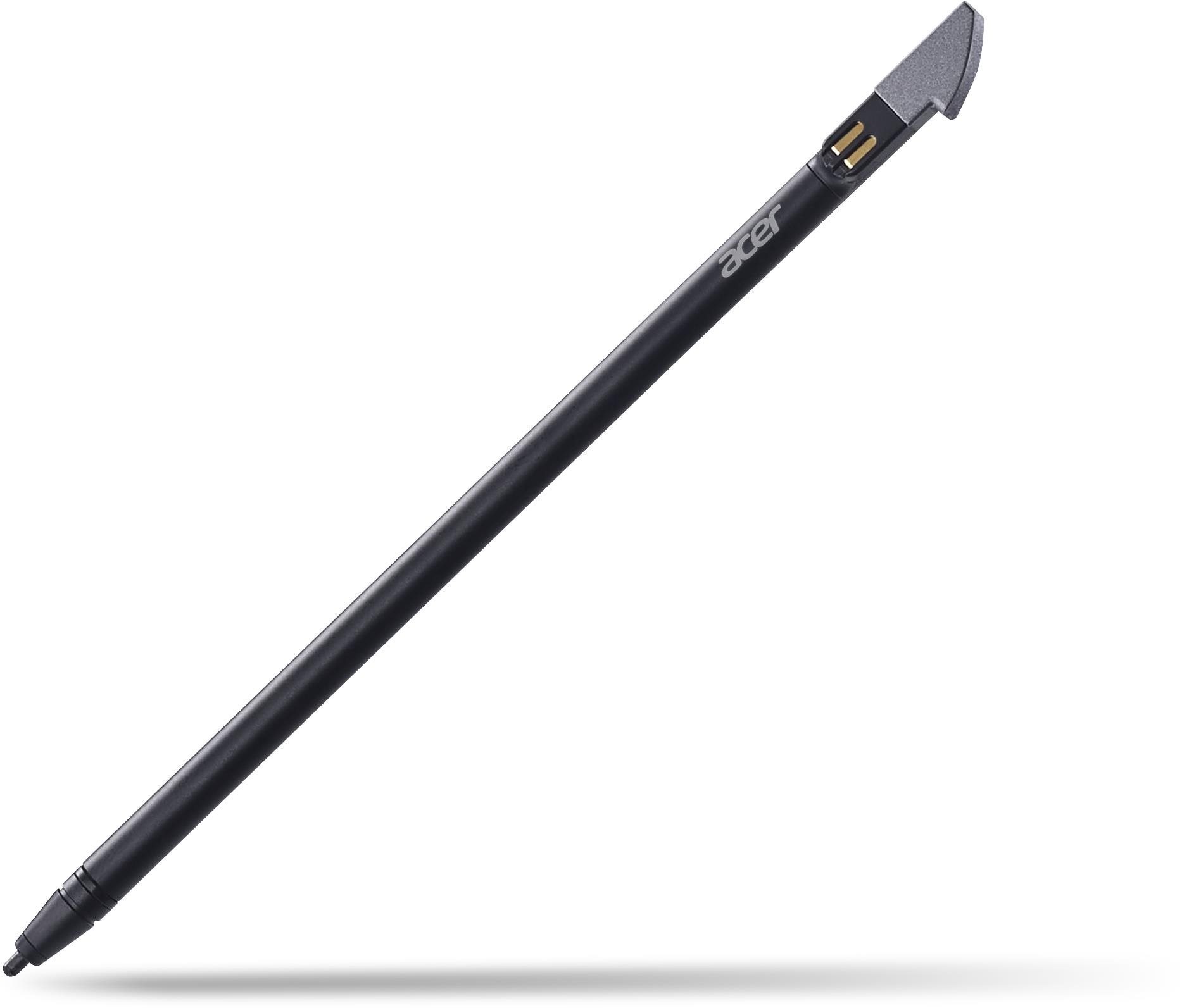 Laptop Acer Chromebook Plus Spin 714 Steel Gray kovový + USI Pen (CP714-1HN-59L1)